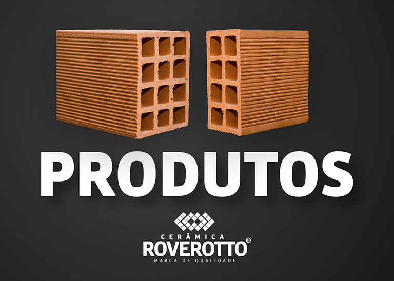 Produtos