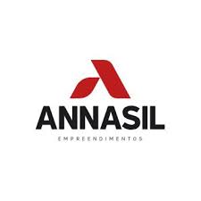 Annasil Construtora