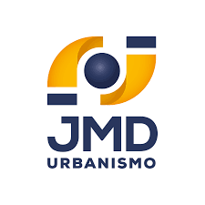 JMD Empreendimentos 