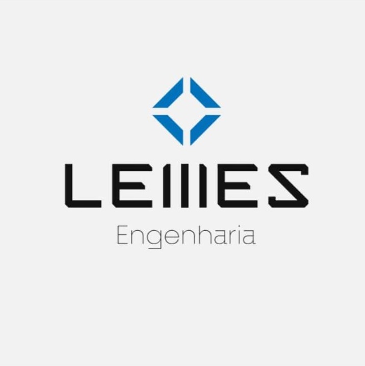 Lemes Engenharia e Construção 