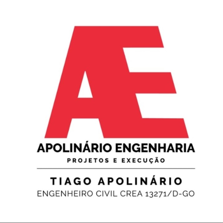 Apolinário Engenharia 