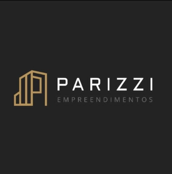 Parizzi Empreendimentos