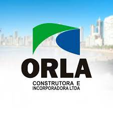 Novas Orlas Empreendimentos 