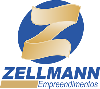 Zellmann Empreendimentos 