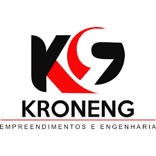 Kroneng Empreendimentos  e Engenharia