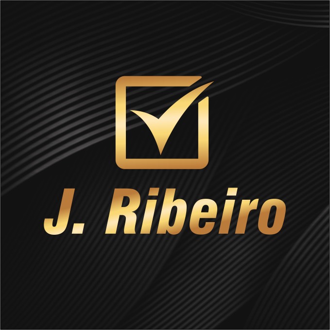 J Ribeiro Empreendimentos 