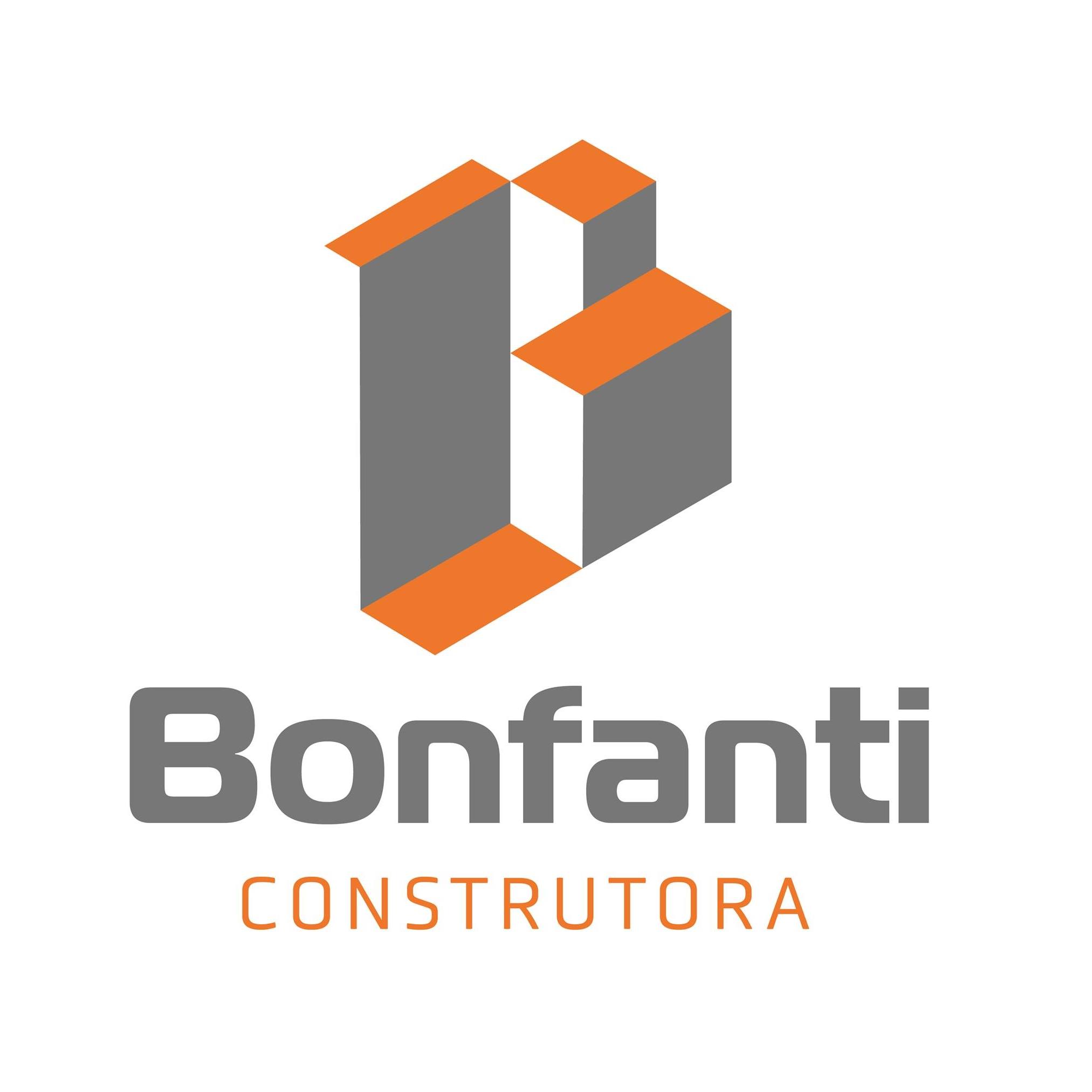 Bonfanti Construtora