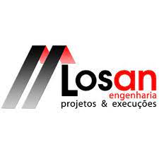 Losan Neto Construtora