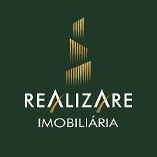 Realizare Negócios Imobiliário